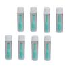 8 Sets Extractor Portable Stick Tool Plunger Remover Cosmetic Inserter Bracket Silica Gel Shortsighted view 1