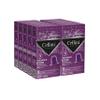 Cellini Aluminium Coffee Capsules Compatible with Nespresso - Melodico 100pcs | Aluminium Coffee Capsules Compatible with Nespresso Aromatic Bitter Cocoa Notes view 2