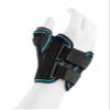 DCH ACE517D T3 Wrist Brace view 1