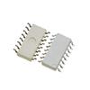 10PCS TLP281-4GB SOP16 TLP281-4 SOP TLP281 SOP-16 SMD view 1