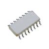 10PCS TLP281-4GB SOP16 TLP281-4 SOP TLP281 SOP-16 SMD view 2