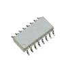 10PCS TLP281-4GB SOP16 TLP281-4 SOP TLP281 SOP-16 SMD view 3