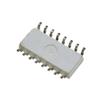 10PCS TLP281-4GB SOP16 TLP281-4 SOP TLP281 SOP-16 SMD view 4