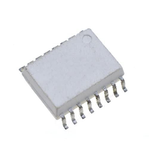 10PCS A316J SOP16 HCPL-316J SOP HCPL316J SMD SOP-16