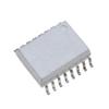 10PCS A316J SOP16 HCPL-316J SOP HCPL316J SMD SOP-16 view 1