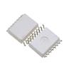 10PCS A316J SOP16 HCPL-316J SOP HCPL316J SMD SOP-16 view 2