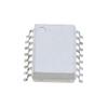 10PCS A316J SOP16 HCPL-316J SOP HCPL316J SMD SOP-16 view 3
