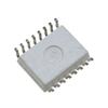 10PCS A316J SOP16 HCPL-316J SOP HCPL316J SMD SOP-16 view 4