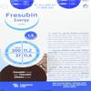Fresubin Energy Chocolate (4 x 200ml)**G view 1