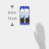 Fresubin Energy Chocolate (4 x 200ml)**G view 2