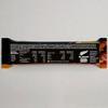 Healthspan Elite All Blacks Protein Bars (12 bars) | 21g Plant Based Protein | 7.8g Fibre | 1.1g Naturally Occurring Sugars | Informed Sport Accredited | Vegan (Chocolate & Salted Caramel) view 2