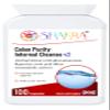 Colon Purity: Internal Cleanse v2 - Ultimate Bowel Flush, Constipation & Regularity. Ideal Before or After Colonic Treatments | Shakra Health view 1