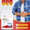 Colon Purity: Internal Cleanse v2 - Ultimate Bowel Flush, Constipation & Regularity. Ideal Before or After Colonic Treatments | Shakra Health view 3