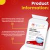Colon Purity: Internal Cleanse v2 - Ultimate Bowel Flush, Constipation & Regularity. Ideal Before or After Colonic Treatments | Shakra Health view 4
