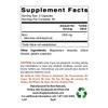 Best Naturals Noni 400 mg 240 Capsules (240 Count (Pack of 3)) view 2