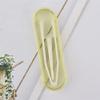 1set Multicolor Contact Lenses Tweezers Suction Stick for Special Clamps Tool Contact Lens Inserter Remover Eyewear Accessories-Yellow,China view 1
