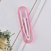 1set Multicolor Contact Lenses Tweezers Suction Stick for Special Clamps Tool Contact Lens Inserter Remover Eyewear Accessories-Pink,China view 1