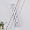 1set Multicolor Contact Lenses Tweezers Suction Stick for Special Clamps Tool Contact Lens Inserter Remover Eyewear Accessories-White,China view 1