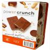 Power Crunch Protein Energy Bar Peanut Butter Fudge - 5ct view 1