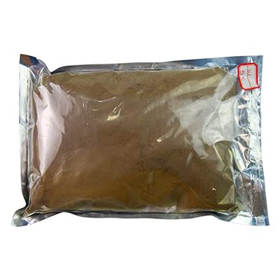 Bee Propolis Powder 1000 Grams, 100% Pure and Pure Natural