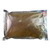 Bee Propolis Powder 1000 Grams, 100% Pure and Pure Natural view 1