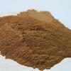 Bee Propolis Powder 1000 Grams, 100% Pure and Pure Natural view 4