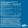 Applied Nutrition Protein Shakes - High Protein Shake Ready To Drink, Protein Drink With 42g Of Protein, Low Fat Protein Shake, On The Go Bottle - 8 x 500ml (Vanilla) view 2
