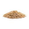 A Kilo of Spices | Soya Mince 500g | High Protein, Vegetarian and Vegan Meat Substitute | Ideal for Healthy Cooking | Perfect for Bolognese, Chilli, and Meat-Free Dishes | Low Fat & Rich in Fibre view 2