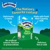 Ambrosia Devon Custard, Traditional Recipe, Creamy Ready-to-Eat Dessert, 1 kg Family Size Carton (Pack of 1) view 3