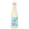Morrisons Caesar Dressing view 1