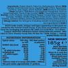 Bisto Deliciously Creamy White Sauce Mix, 185 g Drum (Pack of 1) view 2