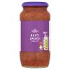 Morrisons Balti Sauce 500g view 1