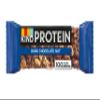 KIND Protein Bars, Gluten Free Snack Bars, Dark Chocolate Nut, High Fibre, Healthy Snack, Source of Protein, No Artificial Colours, Flavours or Preservatives, Multipack 3 x 42g view 2