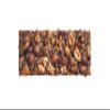 KIND Protein Bars, Gluten Free Snack Bars, Dark Chocolate Nut, High Fibre, Healthy Snack, Source of Protein, No Artificial Colours, Flavours or Preservatives, Multipack 3 x 42g view 3