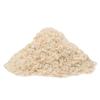 A Kilo of Spices | Psyllium Husk - 500g | Natural Fibre Supplement | Ideal for Digestive Health, Keto, & Vegan Diets | Gluten-Free, Non-GMO | Ideal for Smoothies & Baking view 4