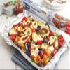 4 x The Non-Stick Kitchen Foil Extra Wide Large Suitable for Cooking Baking Roasting Turkey Freezing Wrapping and Storage - 45cm x 5m view 3