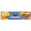Jacobs Krackawheat Crackers 200g x4 Packs Multibuy bulk 800g total view 3