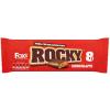 Biscuits Fox's Rocky Chocolate Bars (x24 Bars) Bundled with Fox's Rocky Caramel Bars (x24 Bars) Biscuit Bars Bulk Buy 48 Bars Total view 2