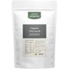 Everyday Superfood Organic Chia Seeds 900g, Premium Whole Black Chia Seed Great Ingredient for Weight Loss Diets view 1
