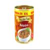 Hazias Izek XXL Hungarian Cholent (Solet) and Bean Goulash (Gulyas) Selection 800g [Pack of 2] view 3