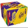 Cadbury Creme Egg Caramel Mixed, 400g view 3