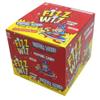 Fizz Wiz Strawberry Popping Candy - 50x 5g Packs view 1