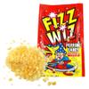 Fizz Wiz Strawberry Popping Candy - 50x 5g Packs view 2