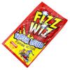 Fizz Wiz Strawberry Popping Candy - 50x 5g Packs view 4
