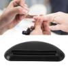 Shanrya Ail Art Tool, Firm Stable Reusable Tube Squeezer for Nail Salon Kitchen Bathroom Household view 3