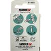 Tandex Interdental Brush - Lemon, 1.1mm, Soft, Yellow, Pack of 2 view 2