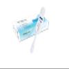 OraQuick HIV Self Test - CE Marked, 99.8% Accurate, Just Swab Your Gums view 1