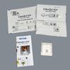 OraQuick HIV Self Test - CE Marked, 99.8% Accurate, Just Swab Your Gums view 2