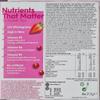 2 Packs of Special K Juicy Red Berry With Wholegrain Oats Bundled with 2 Packs of Special K Milk Chocolate With Wholegrain Oats(24 Bars In Total) view 2