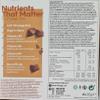 2 Packs of Special K Juicy Red Berry With Wholegrain Oats Bundled with 2 Packs of Special K Milk Chocolate With Wholegrain Oats(24 Bars In Total) view 3